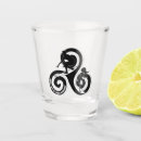 Recherche de surf bar Vague