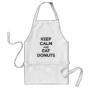 Recherche de boutiques tabliers Beignets
