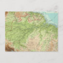 Recherche de une partie de cartes postales Amérique