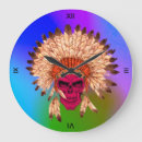 Recherche de abstrait multicolore art Conception