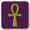 Recherche de wiccan dessous de verres Symbole