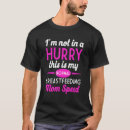 Recherche de allaiter tshirts Mama