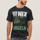 Recherche de herren tshirts Fischen