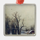 Recherche de siècle ornements 19ème