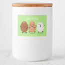 Recherche de le kawaii aliments conservation Pour tous