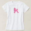 Recherche de chien de concepteur tshirts Mignon