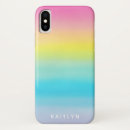 Recherche de pretty iphone 7 coques Pastel