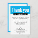 Recherche de support vœux cartes Customer