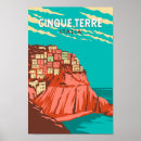 Recherche de ligue posters Terre
