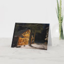 Recherche de puzzles vœux cartes Hiver