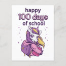 Recherche de année scolaire cartes postales École primaire