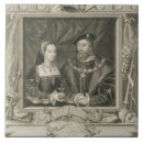 Recherche de reine carreaux École