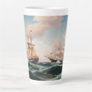 Recherche de coureur tasses Pour lui