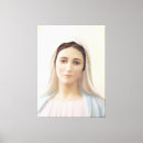 Recherche de virgin mary posters Faith