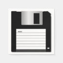 Recherche de le geek serviettes Pour lui