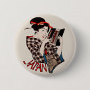 Recherche de donation badges Japonais