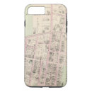 Recherche de lithographie iphone4 coques Main