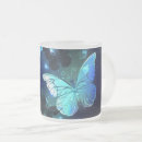 Recherche de luciole tasses Brillant