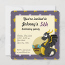 Recherche de dragon vert invitations Mignon