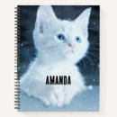 Recherche de de chaton carnets Félin