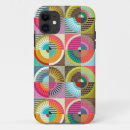 Recherche de artsprojekt iphone coques Rose