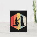 Recherche de rétro mariage cartes Marié