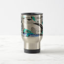 Recherche de sport automobile tasses Race