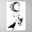 Recherche de la cor art Corbeau