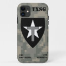 Recherche de acu iphone coques Militaire