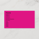 Recherche de profilecards à Couleur