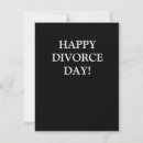 Recherche de divorcé vœux cartes Divorce
