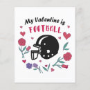 Recherche de saint valentin prospectus Jour des valentines
