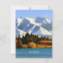 Recherche de montagnard cartes postales Neige