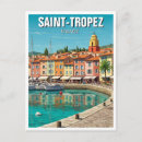 Recherche de le saint Voyage