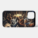 Recherche de samsung galaxy s4 coques Peinture