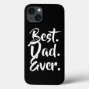Recherche de père noël iphone coques Pour lui