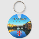 Recherche de firenze porteclés Italy