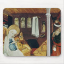 Recherche de joseph tapis souris École