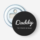 Recherche de papa ouvre bouteilles Moderne