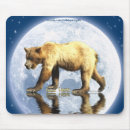 Recherche de collections tapis souris Faune
