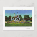 Recherche de capitol cartes postales Fontaine