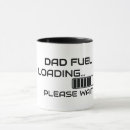 Recherche de charger tasses Père