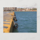 Recherche de pirée cartes postales Port