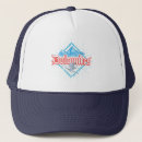 Recherche de winter casquettes Ski