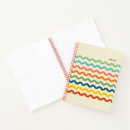 Recherche de ondule carnets Pour tous