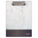 Recherche de bois blanc porte blocs Élégant