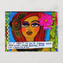 Recherche de latin posters Vintage