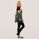 Recherche de pattern messenger sacs Pour elle
