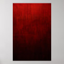 Recherche de texture posters Arrière plan de texture