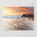Recherche de canaries cartes postales Océan atlantique
